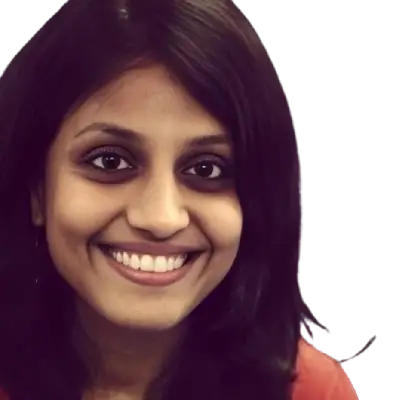 Vaibhav Magon