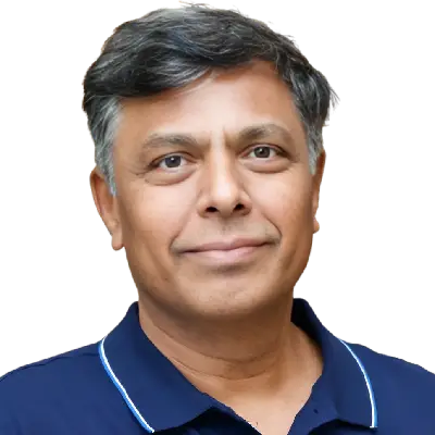 GauravKothari