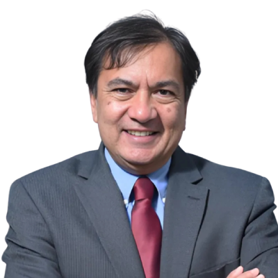 Inder Gopal
