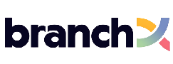 Ecosystem Partner