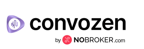 Ecosystem Partner
