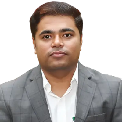 Shri Priyank Kharge
