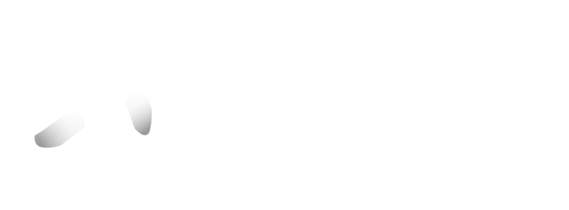 World AI Summit logo