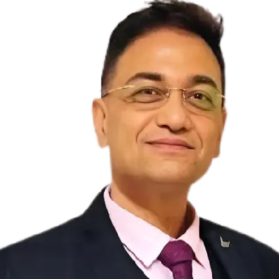 Kushal K. Pathak