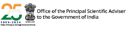 Supporting Partner 1 Logo
