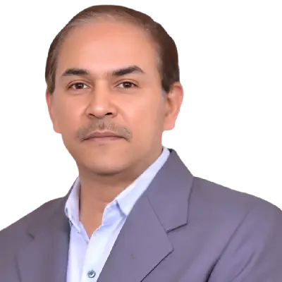 Amit Jain