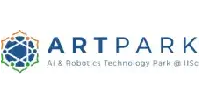 Ecosystem Partner