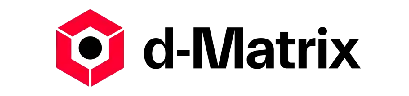 Host Partner Logo