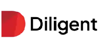 Ecosystem Partner