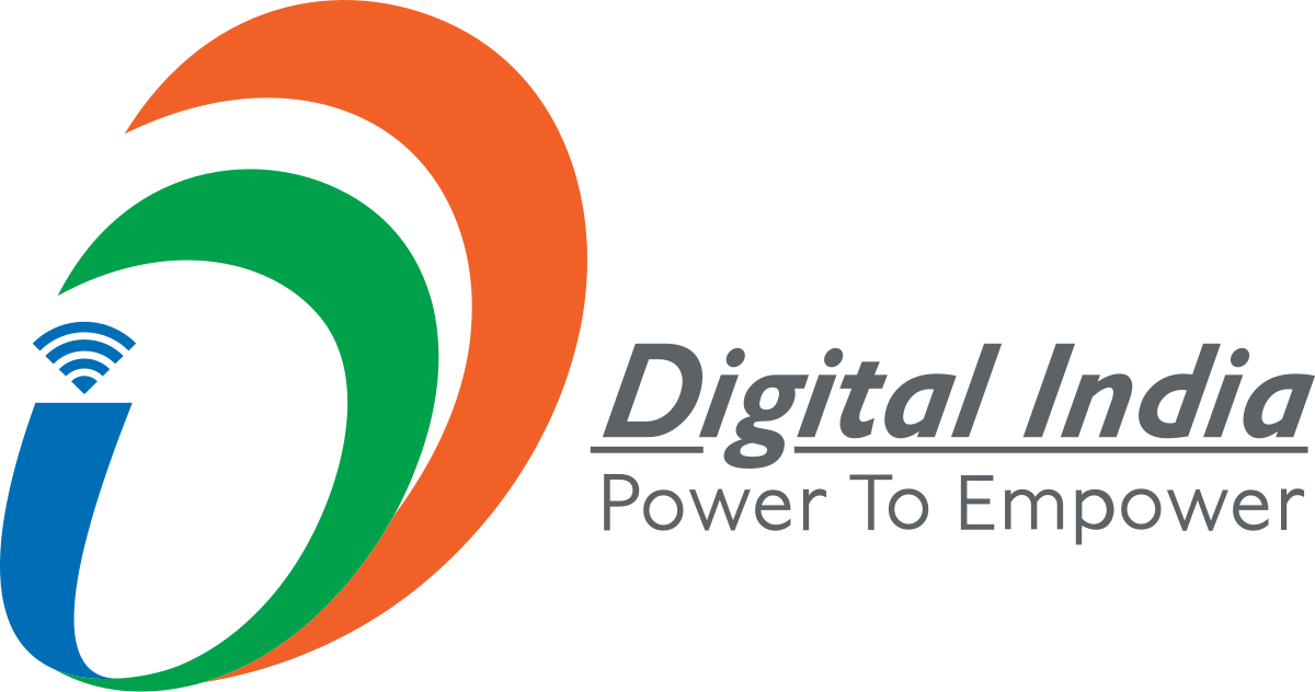 Supporting Partner 2 Logo