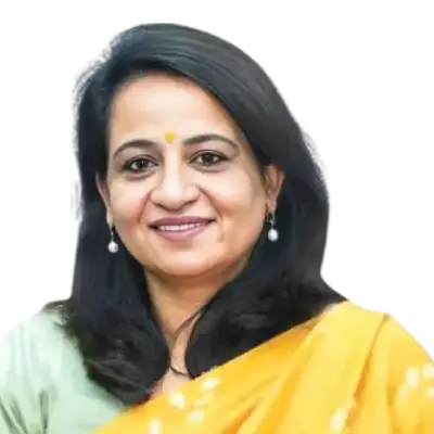 Dr. Ekroop Caur