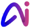 www.worldaisummit.com favicon