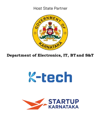 Host Partner Mobile Logo