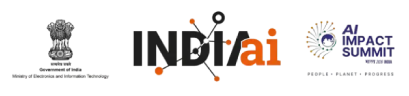 Host Partner Logo