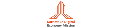Host Partner Logo