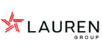 Ecosystem Partner