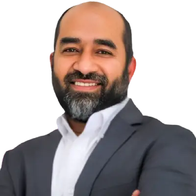 Mansoor Khan