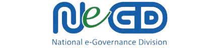 Supporting Partner 2 Logo