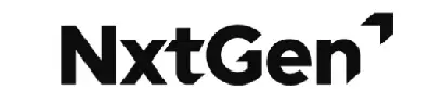 Host Partner Logo