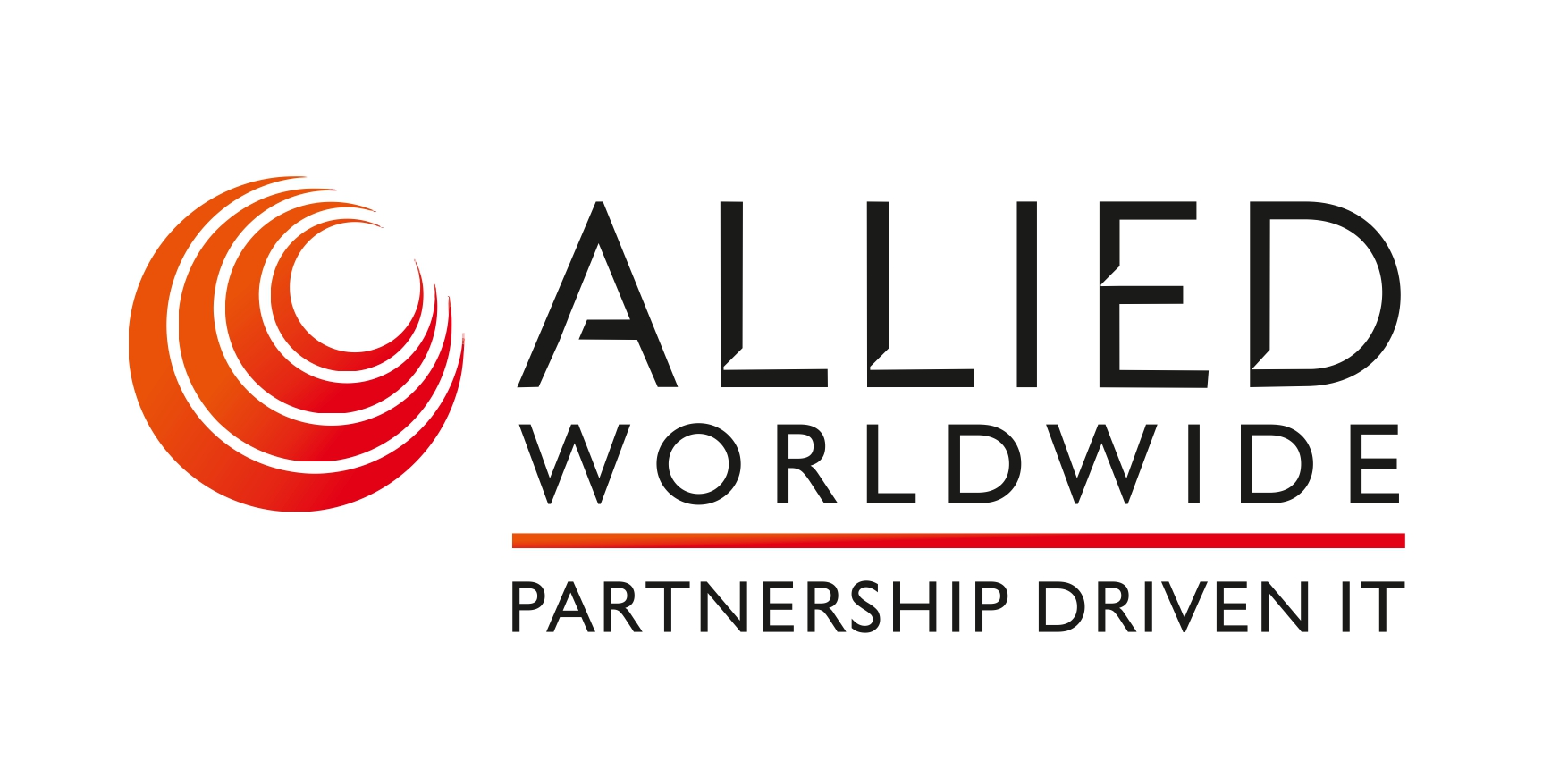Ecosystem Partner