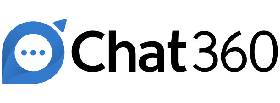 Ecosystem Partner