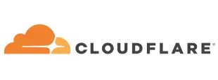 Host Partner Logo