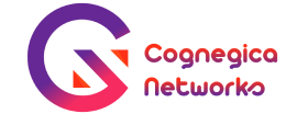 Ecosystem Partner