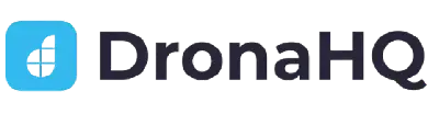 Ecosystem Partner
