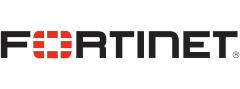 Ecosystem Partner