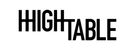 Ecosystem Partner