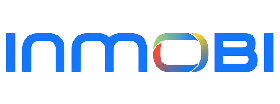 Ecosystem Partner