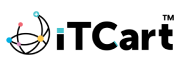 Ecosystem Partner
