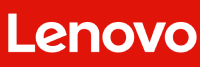 Ecosystem Partner