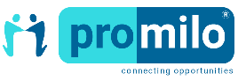 Ecosystem Partner