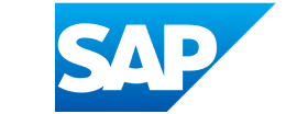 Ecosystem Partner