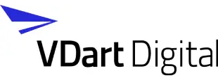 Host Partner Logo