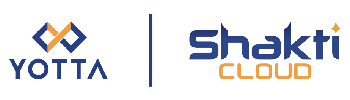 Ecosystem Partner