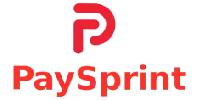 Ecosystem Partner