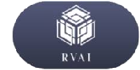 Ecosystem Partner
