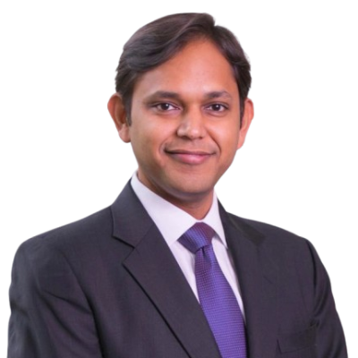 Rohit Himatsingka