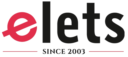 World AI Summit logo