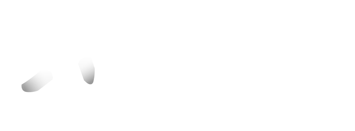 World AI Summit — October 2026