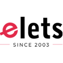 World AI Summit logo