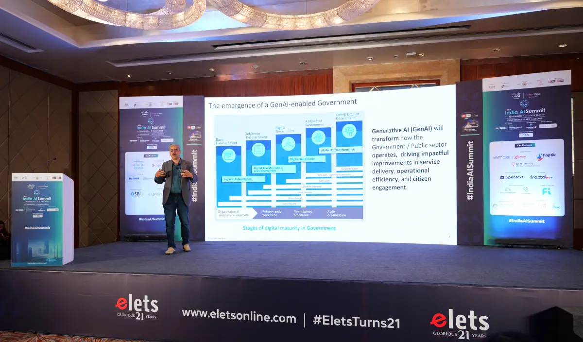Strategic Market Insights