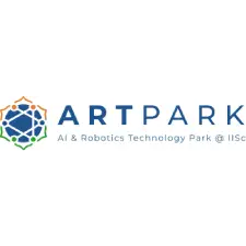 Ecosystem Partner