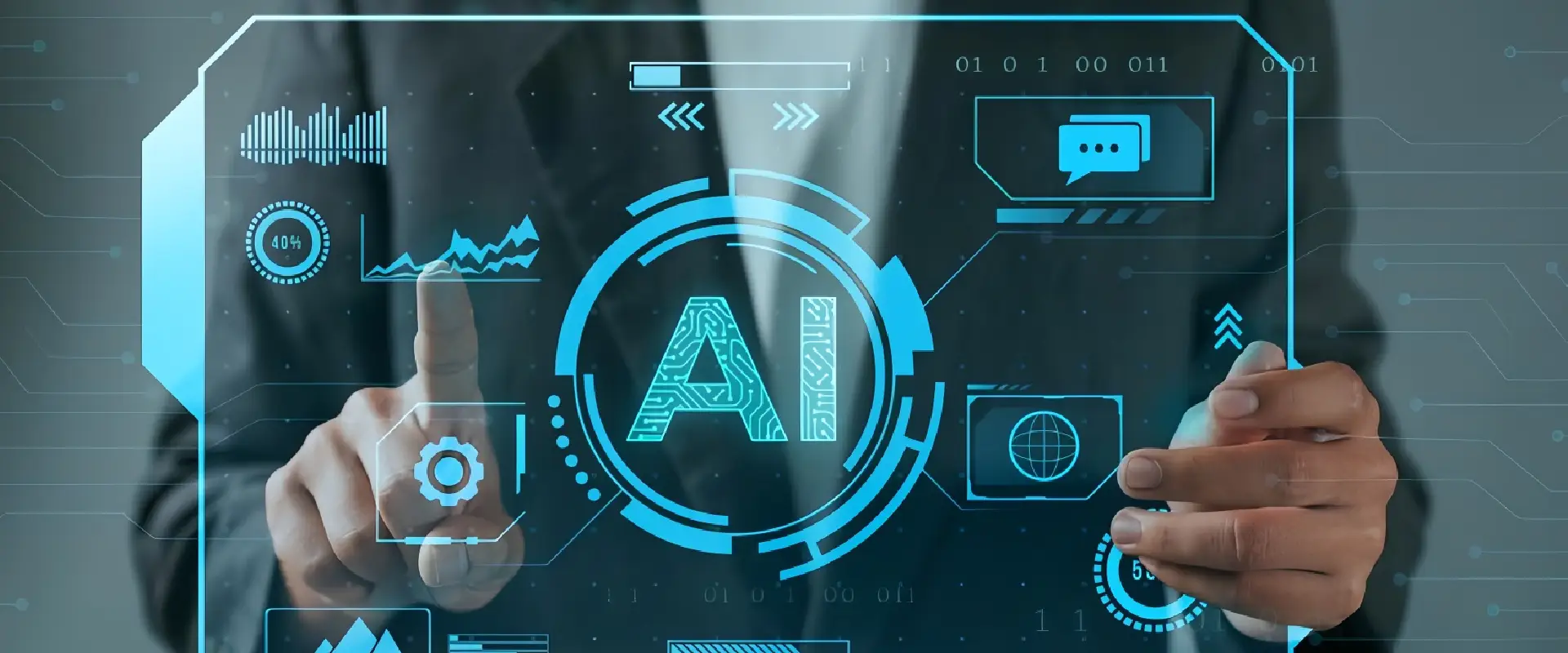 World AI Summit