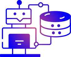 Platform Engineering