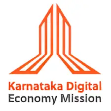 Karnataka Digital Economy Mission