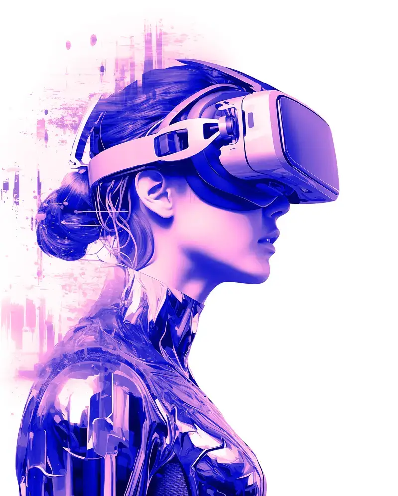 About World AI Summit
