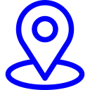 Location Icon